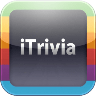 Apple Trivia