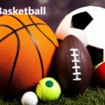 Bing Basketball Quiz