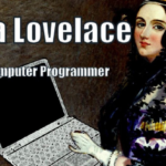 Bing ada Lovelace Quiz