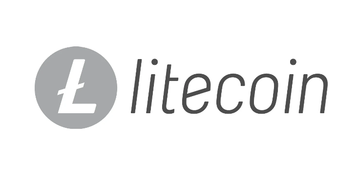 Litecoin