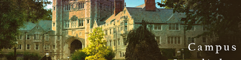 Princeton University