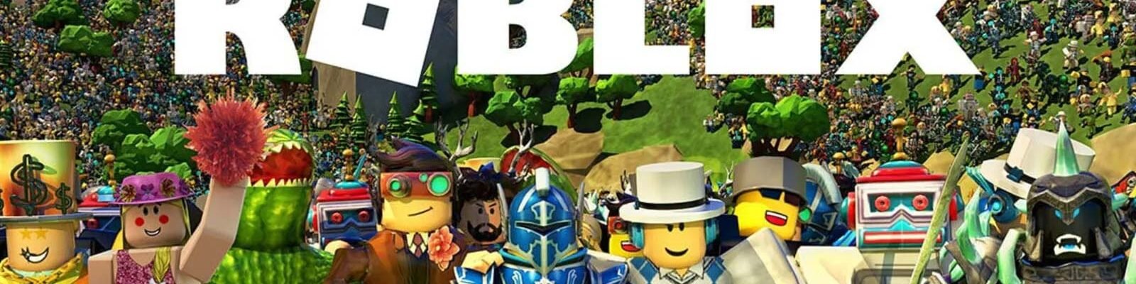 roblox download