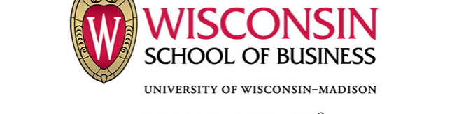 University of Wisconsin-Madison